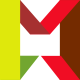 MCX logo